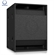Loa Turbosound NuQ118B 2